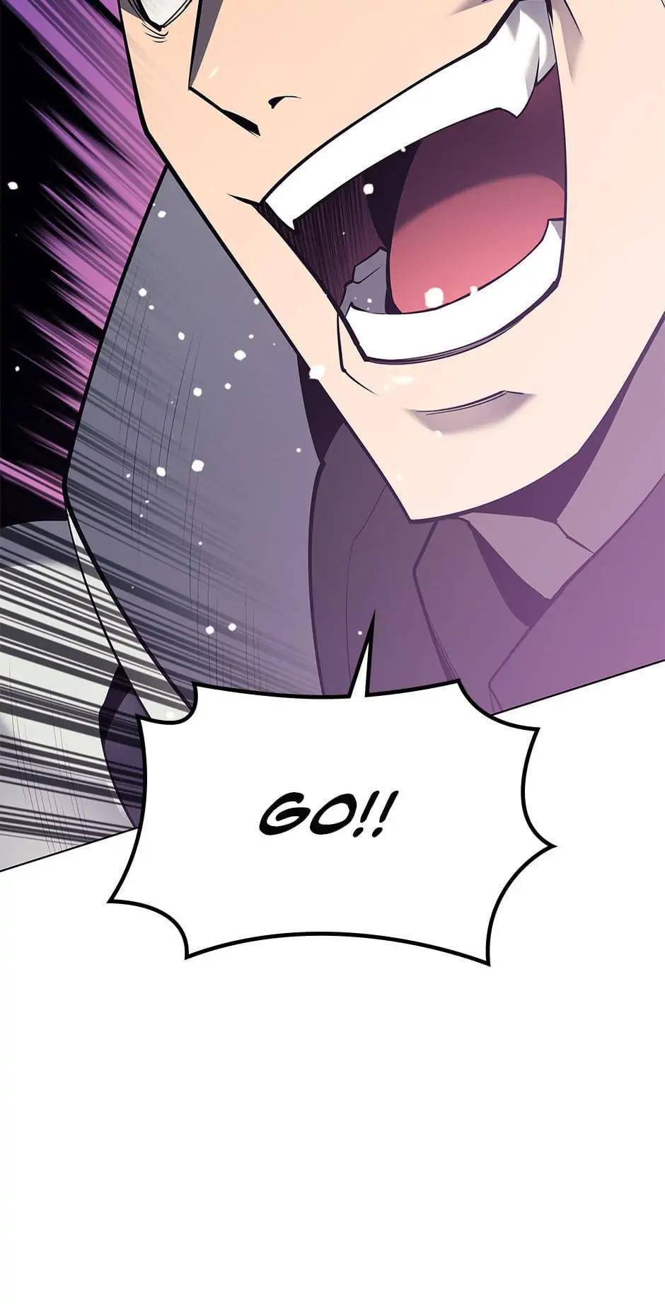 Read Overgeared (Team Argo) chapter 99 image 85 on Lezhin