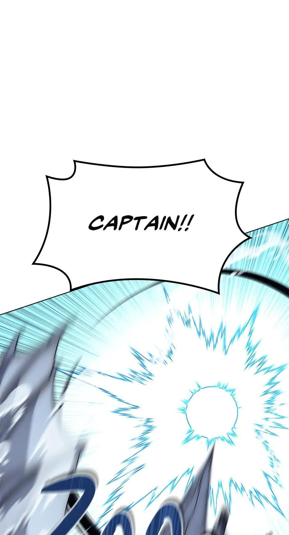 Read Overgeared (Team Argo) chapter 99 image 86 on Lezhin