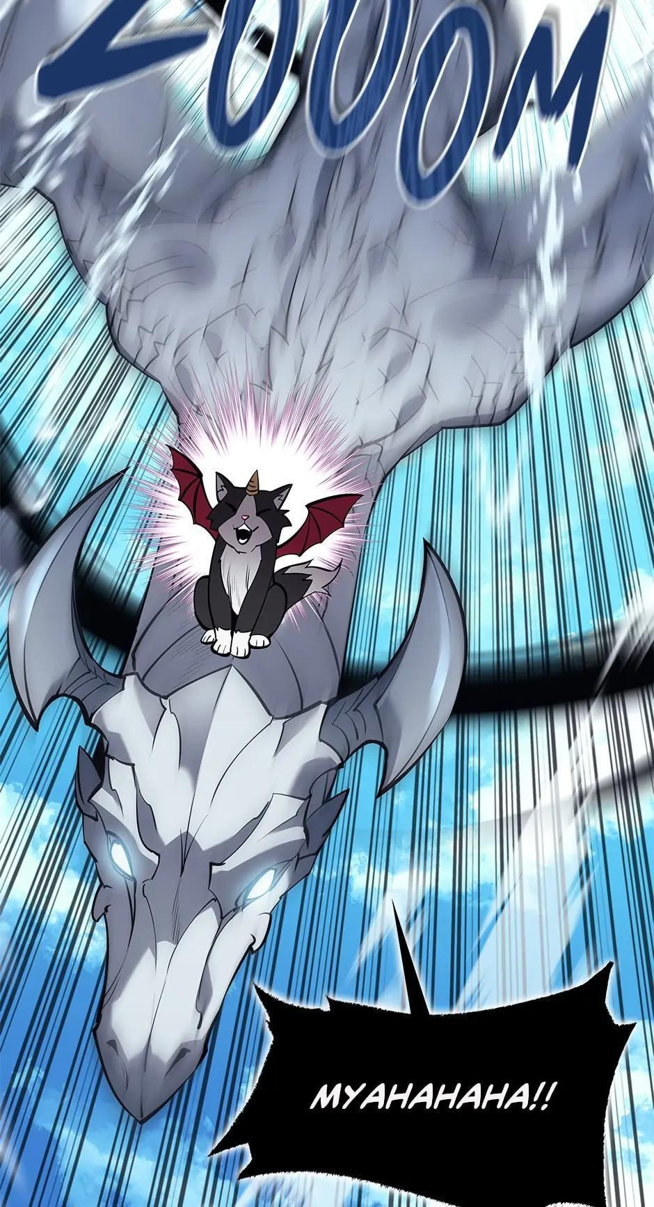 Read Overgeared (Team Argo) chapter 99 image 87 on Lezhin