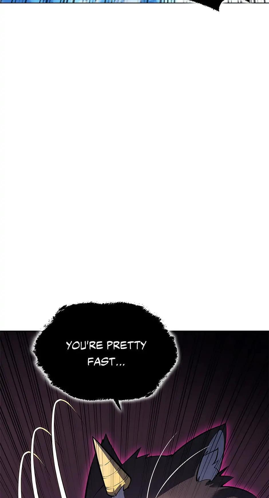 Read Overgeared (Team Argo) chapter 99 image 88 on Lezhin