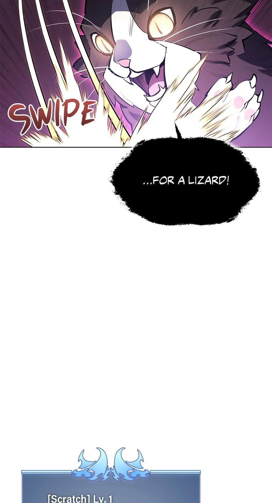 Read Overgeared (Team Argo) chapter 99 image 89 on Lezhin