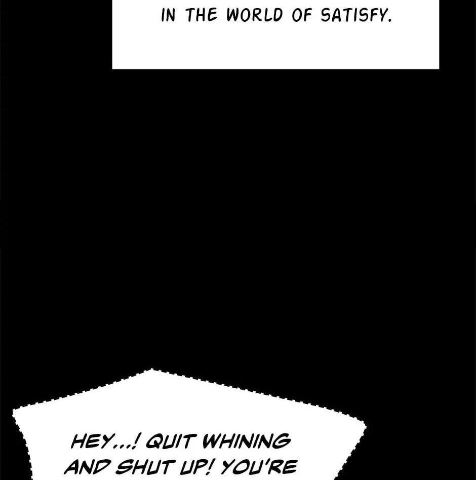 Read Overgeared (Team Argo) chapter 99 image 9 on Lezhin