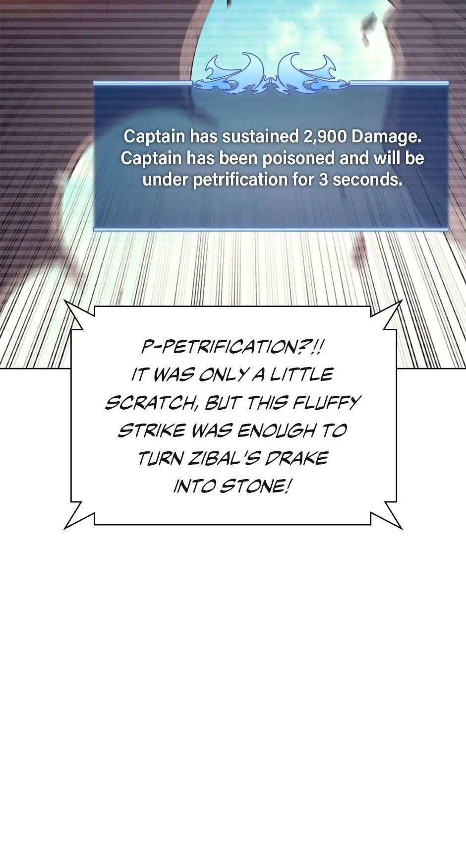 Read Overgeared (Team Argo) chapter 99 image 91 on Lezhin