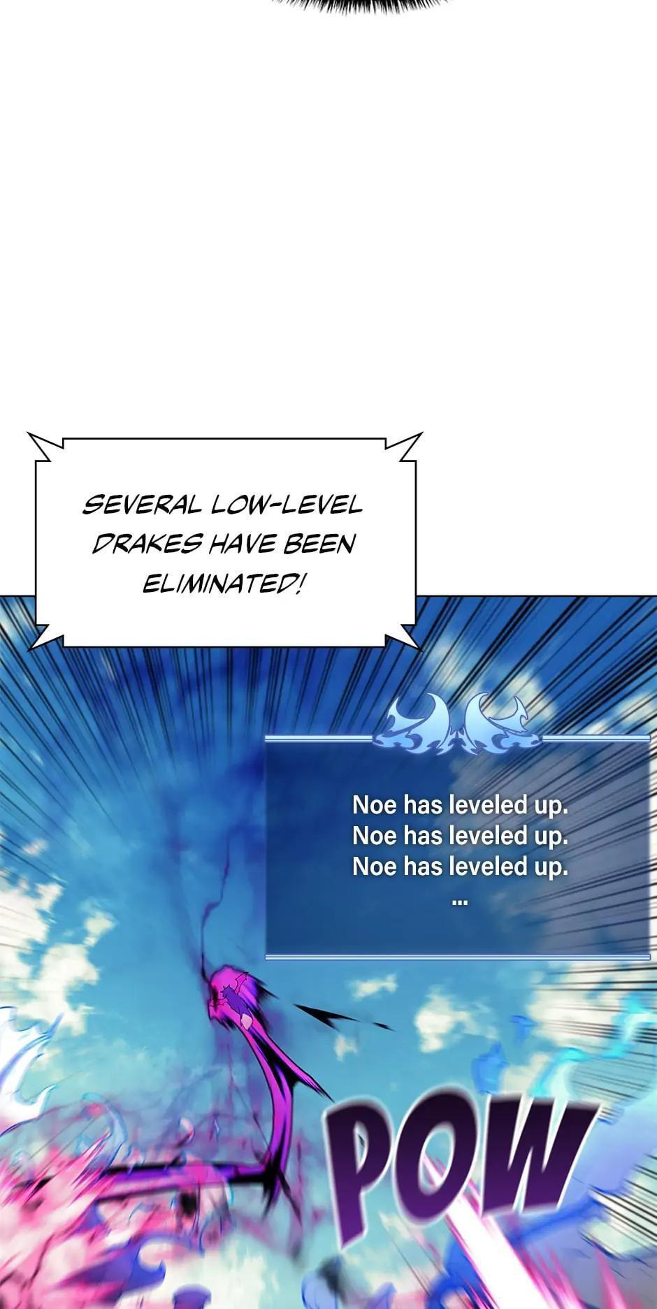 Read Overgeared (Team Argo) chapter 99 image 93 on Lezhin