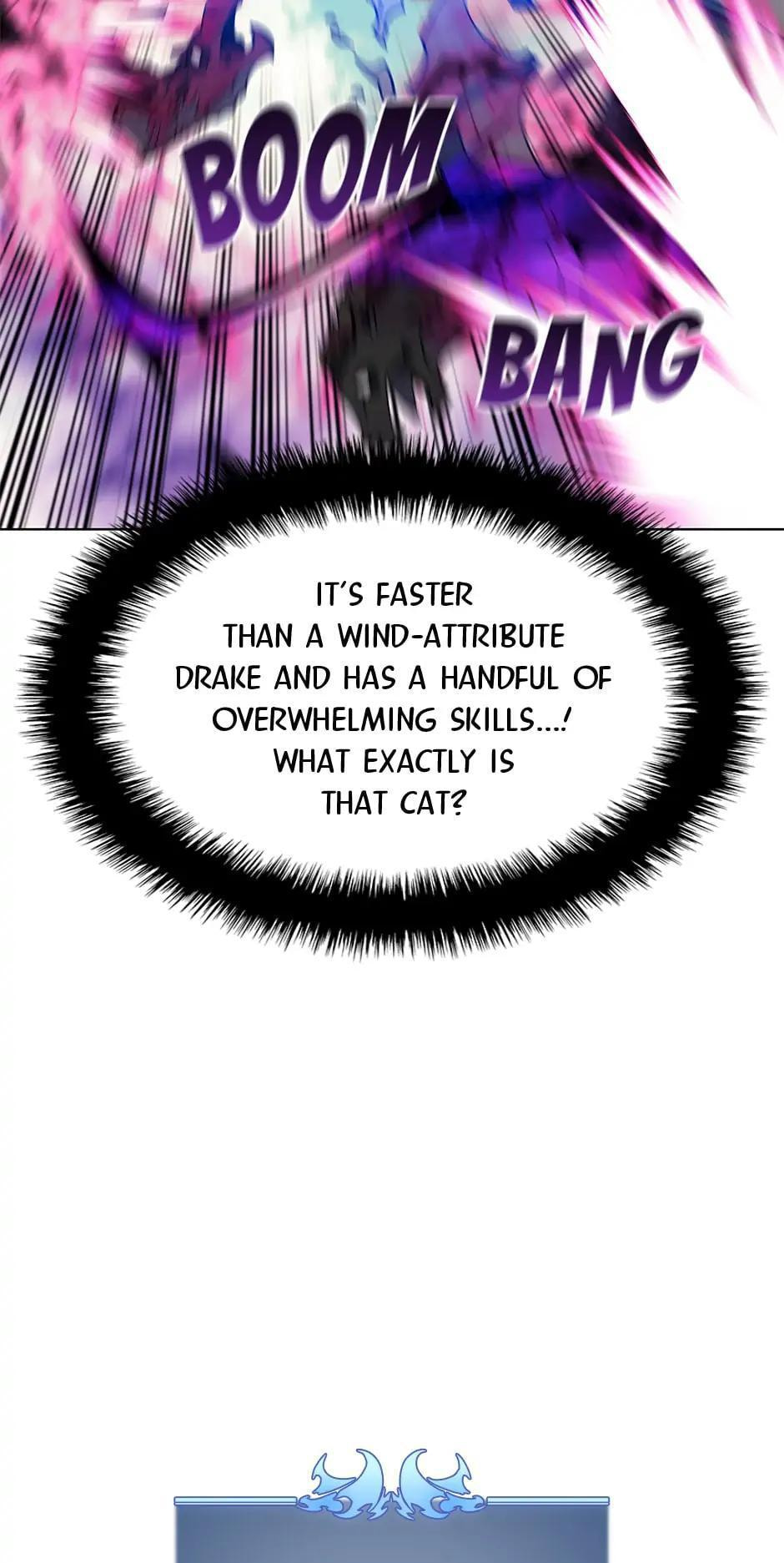Read Overgeared (Team Argo) chapter 99 image 94 on Lezhin