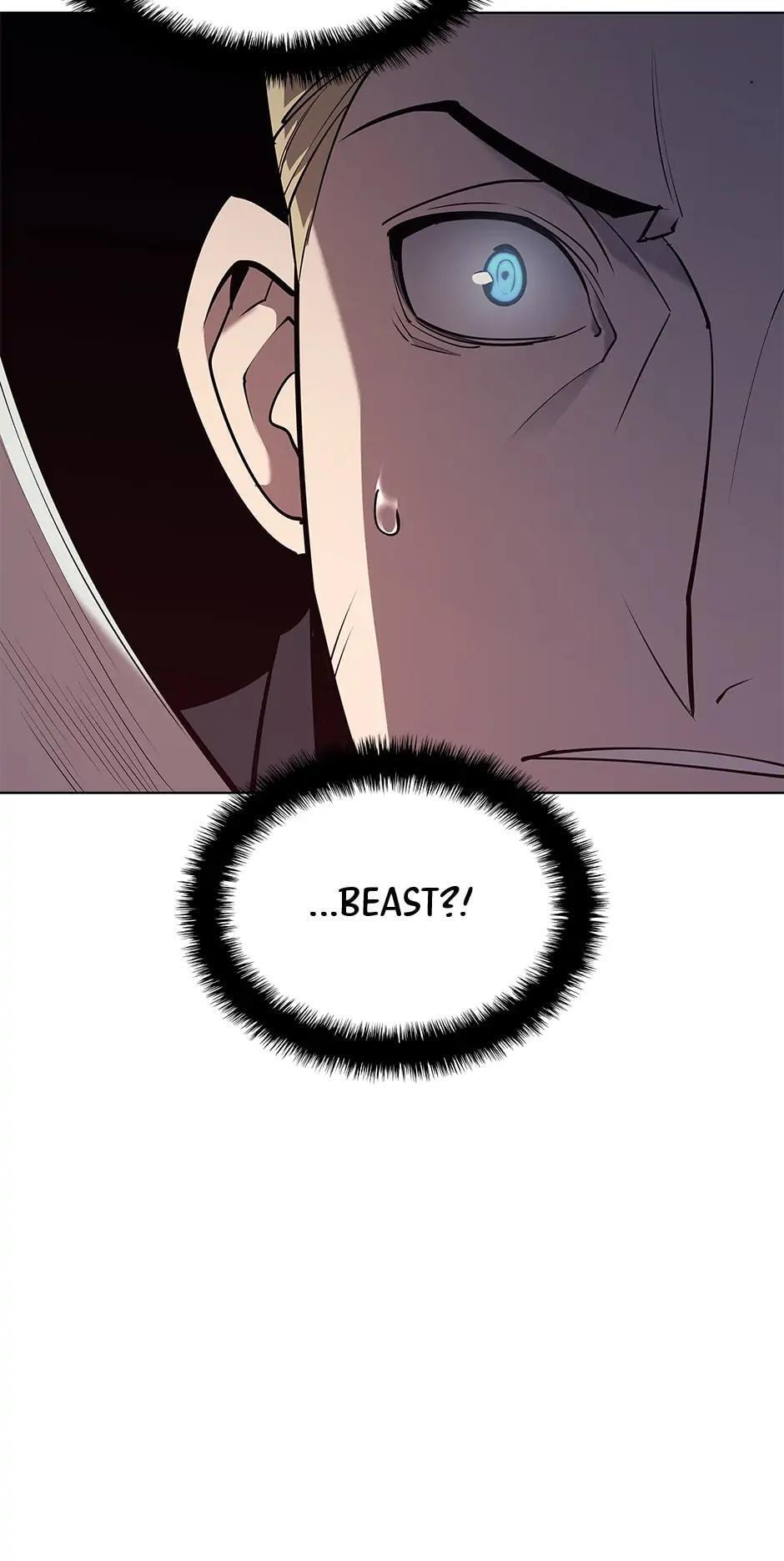 Read Overgeared (Team Argo) chapter 99 image 97 on Lezhin