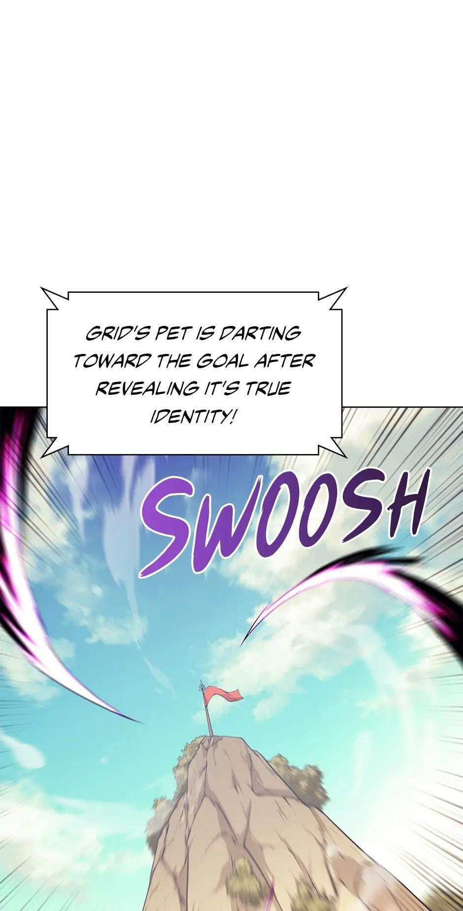 Read Overgeared (Team Argo) chapter 99 image 98 on Lezhin