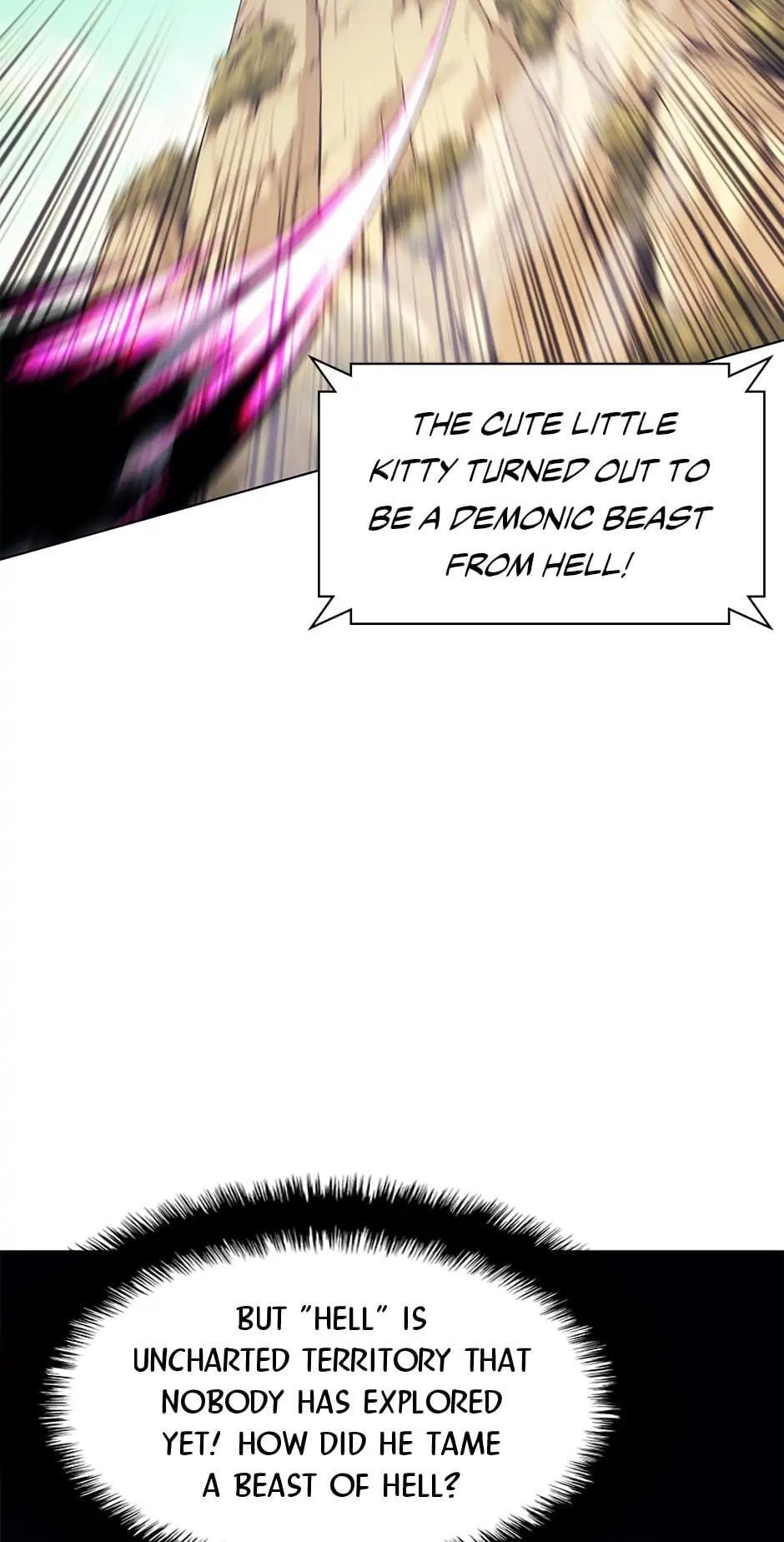 Read Overgeared (Team Argo) chapter 99 image 99 on Lezhin