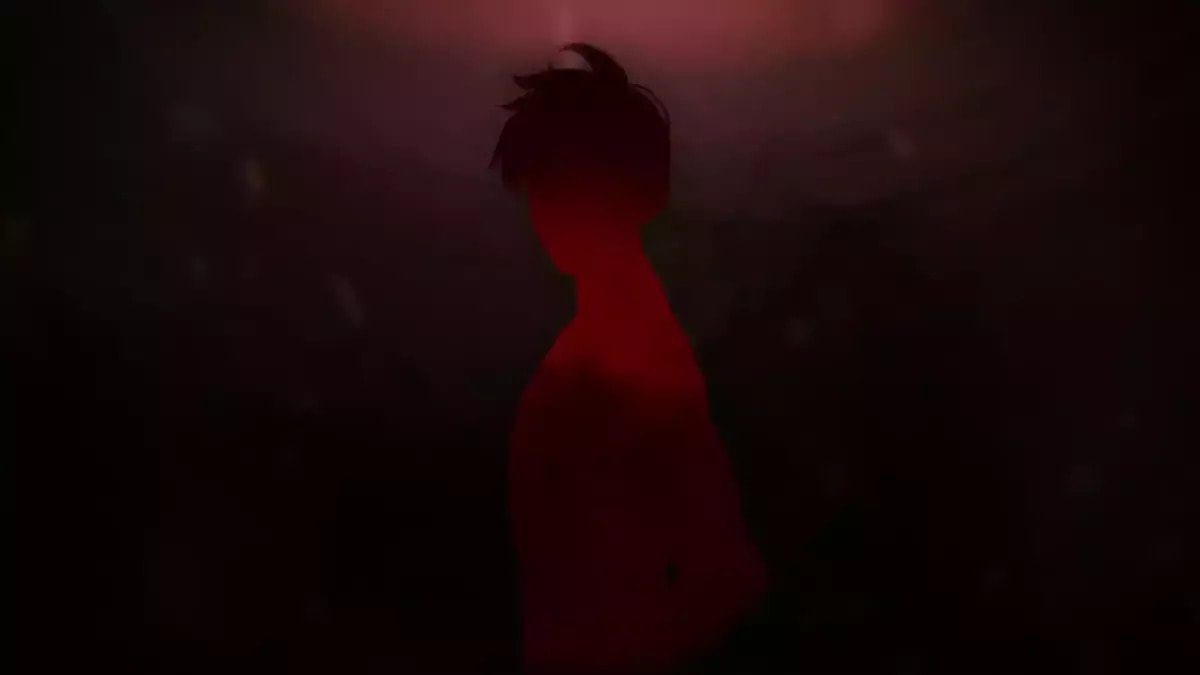 Read Overgeared chapter 0.1 image 0 on Lezhin