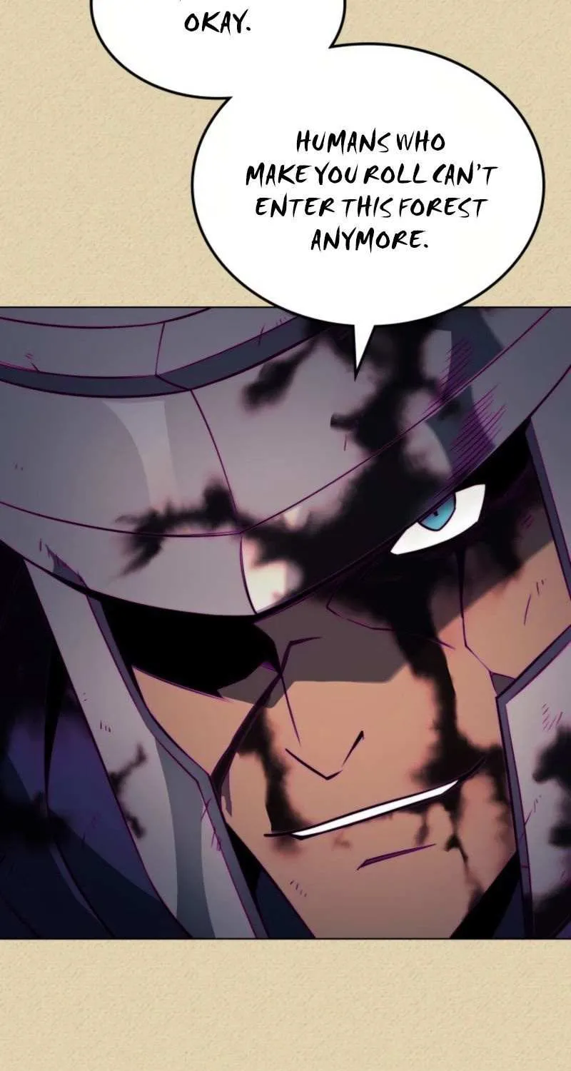 Read Overgeared chapter 123.1 image 37 on Lezhin