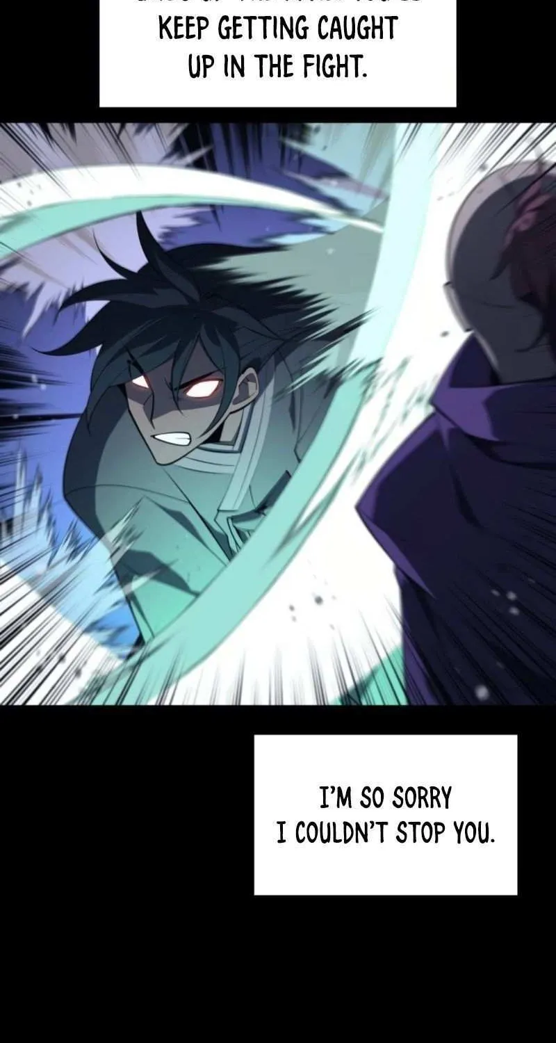 Read Overgeared chapter 123.2 image 100 on Lezhin