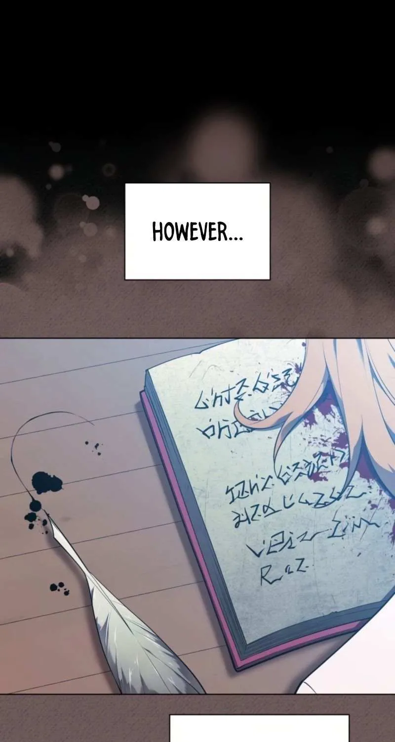 Read Overgeared chapter 123.2 image 101 on Lezhin