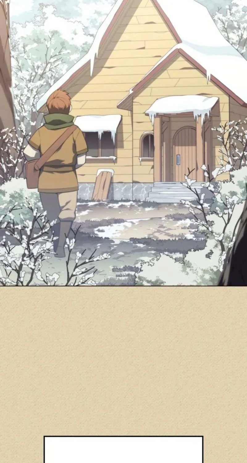 Read Overgeared chapter 123.2 image 103 on Lezhin