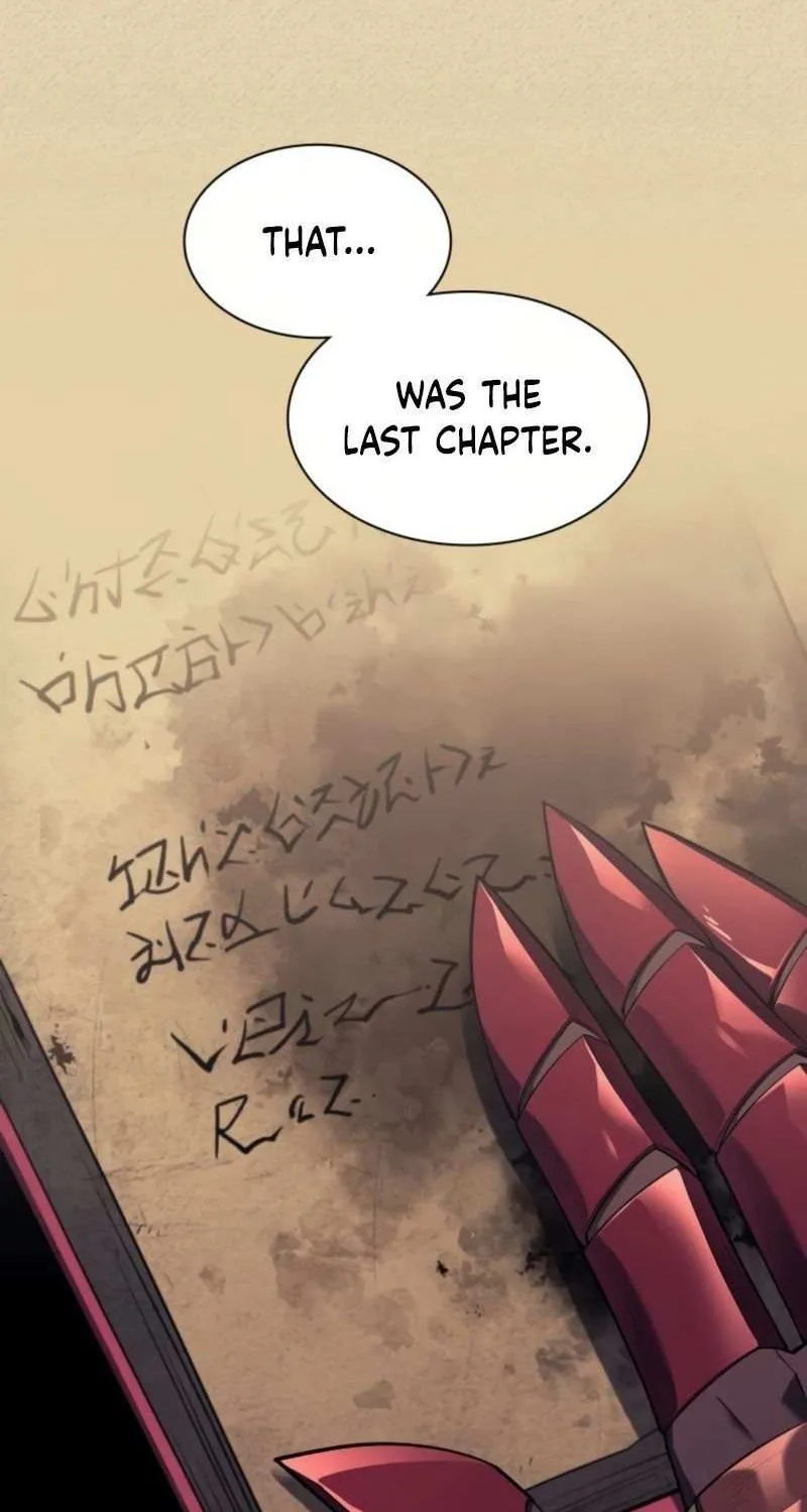 Read Overgeared chapter 123.2 image 106 on Lezhin