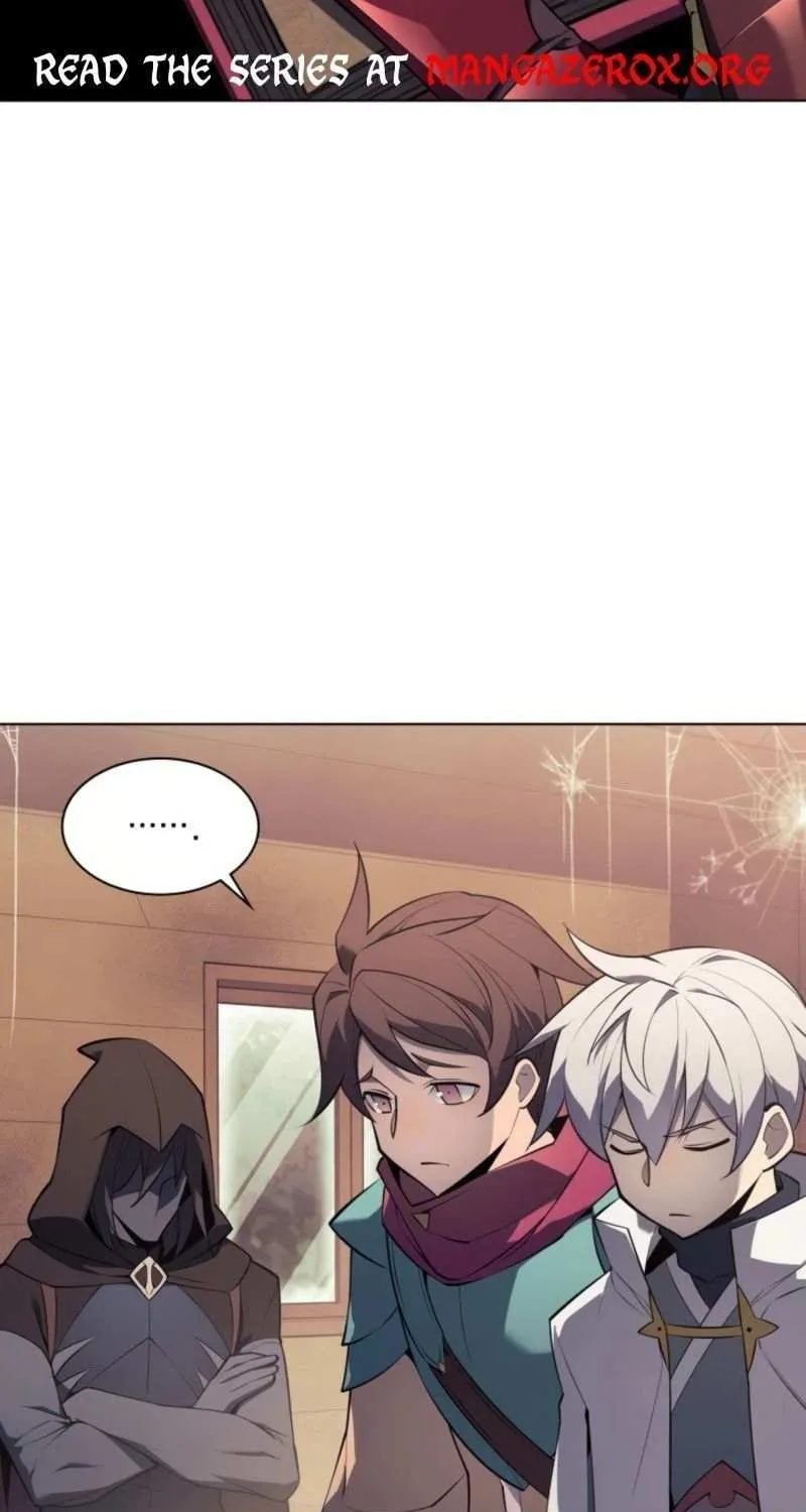 Read Overgeared chapter 123.2 image 107 on Lezhin