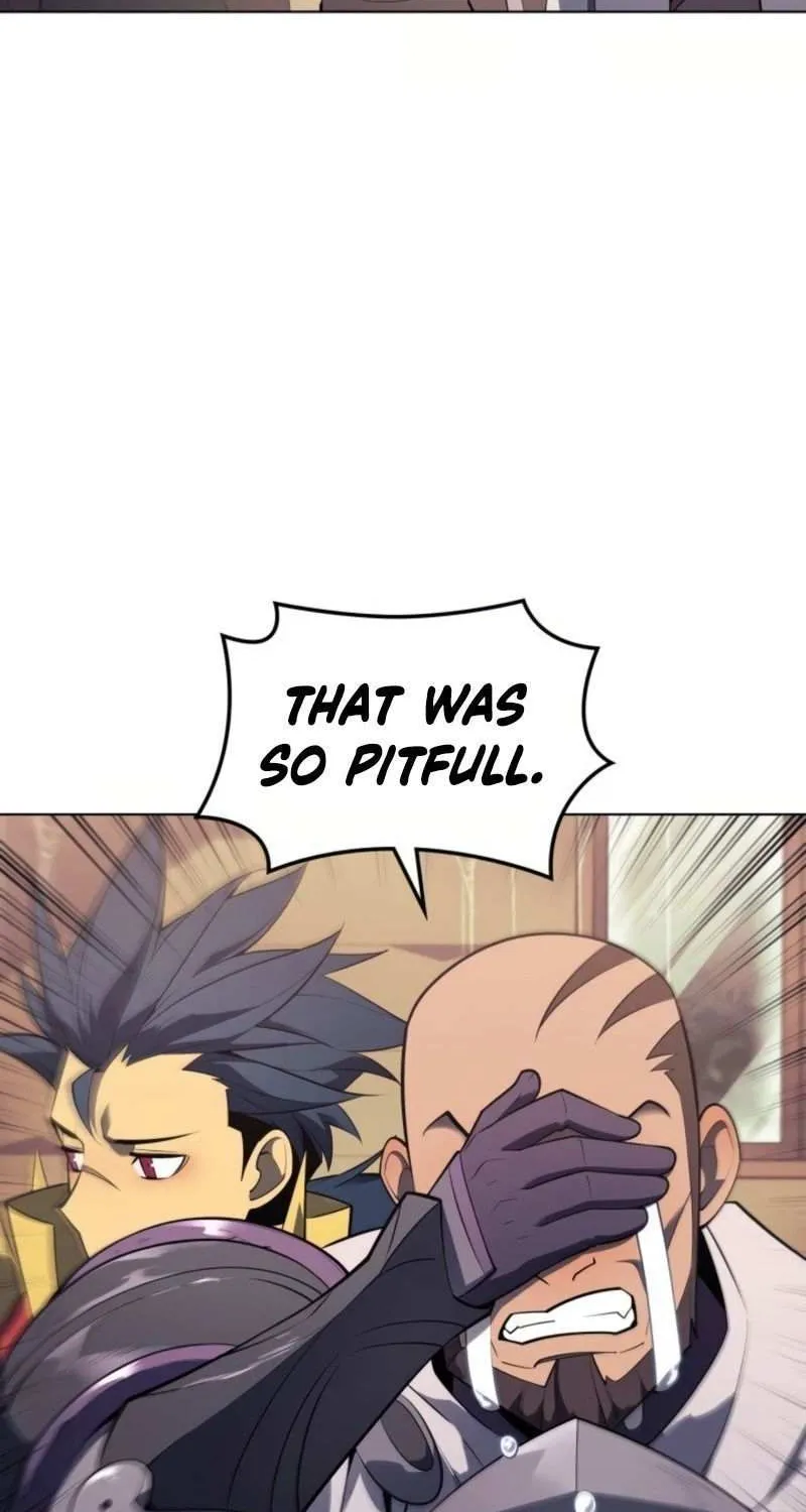 Read Overgeared chapter 123.2 image 108 on Lezhin