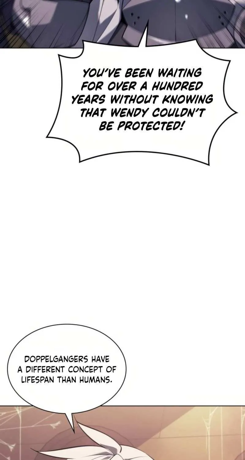 Read Overgeared chapter 123.2 image 109 on Lezhin
