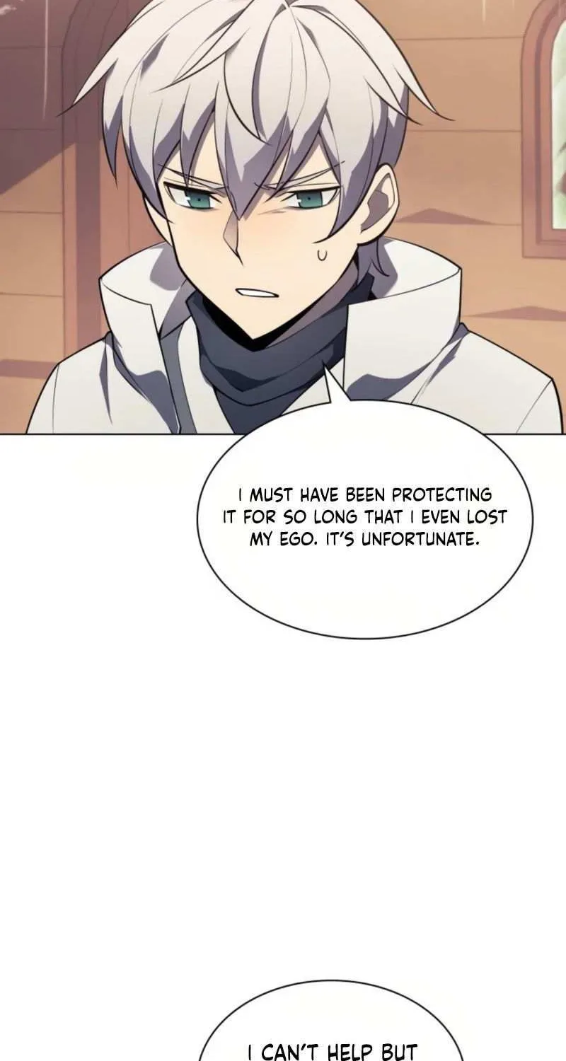 Read Overgeared chapter 123.2 image 110 on Lezhin