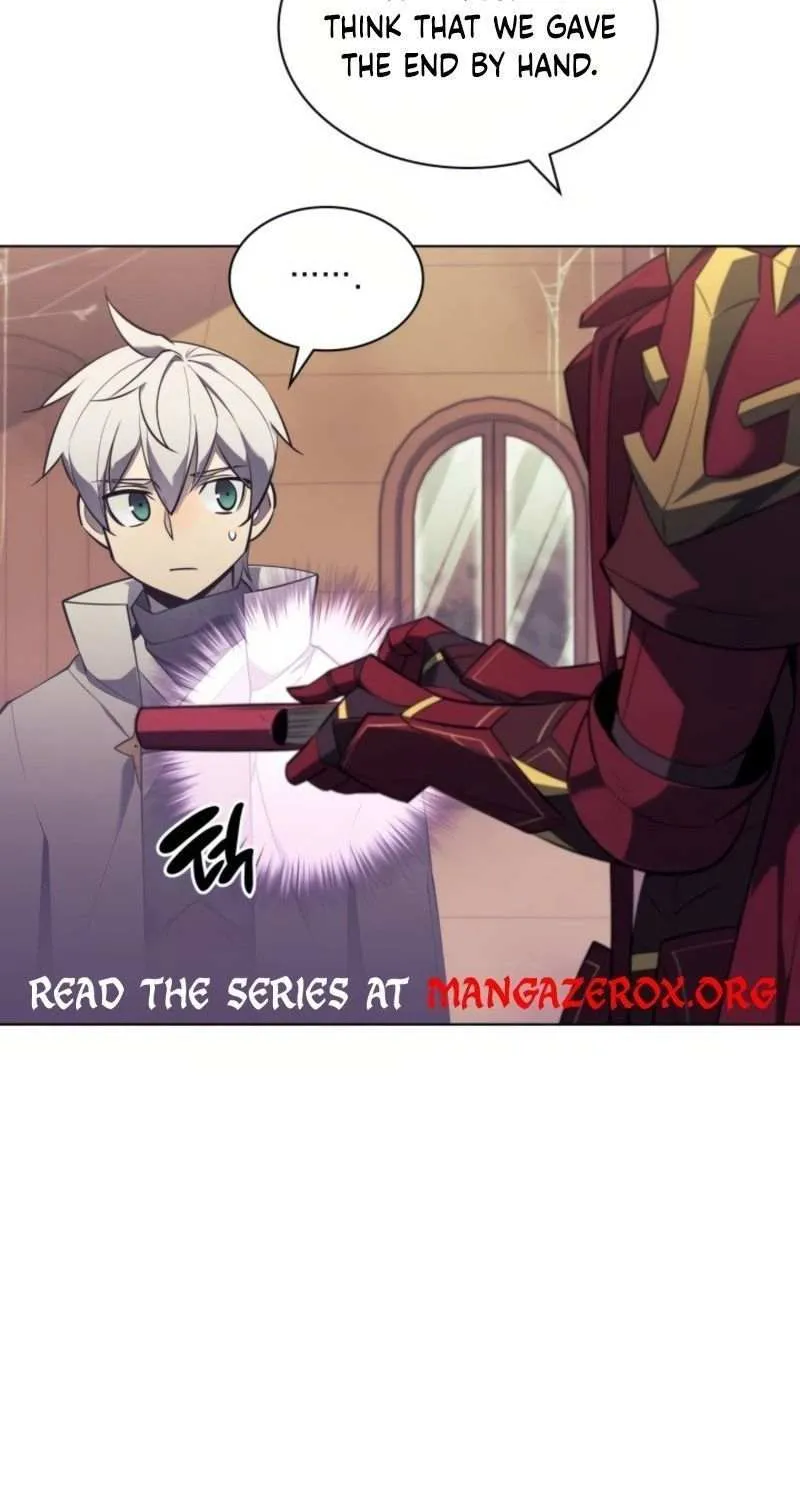 Read Overgeared chapter 123.2 image 111 on Lezhin