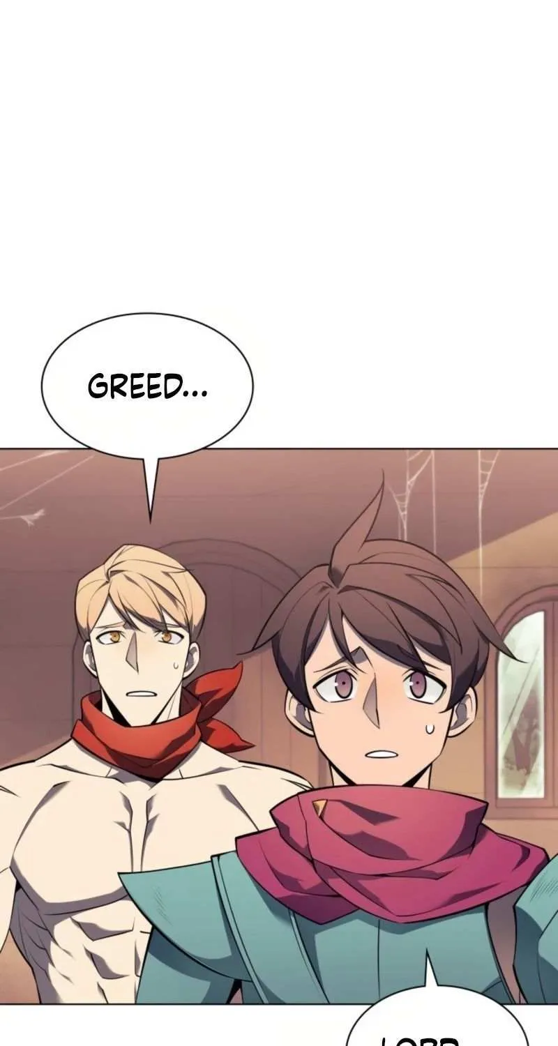 Read Overgeared chapter 123.2 image 113 on Lezhin
