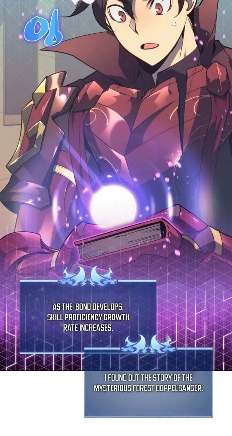 Read Overgeared chapter 123.2 image 115 on Lezhin