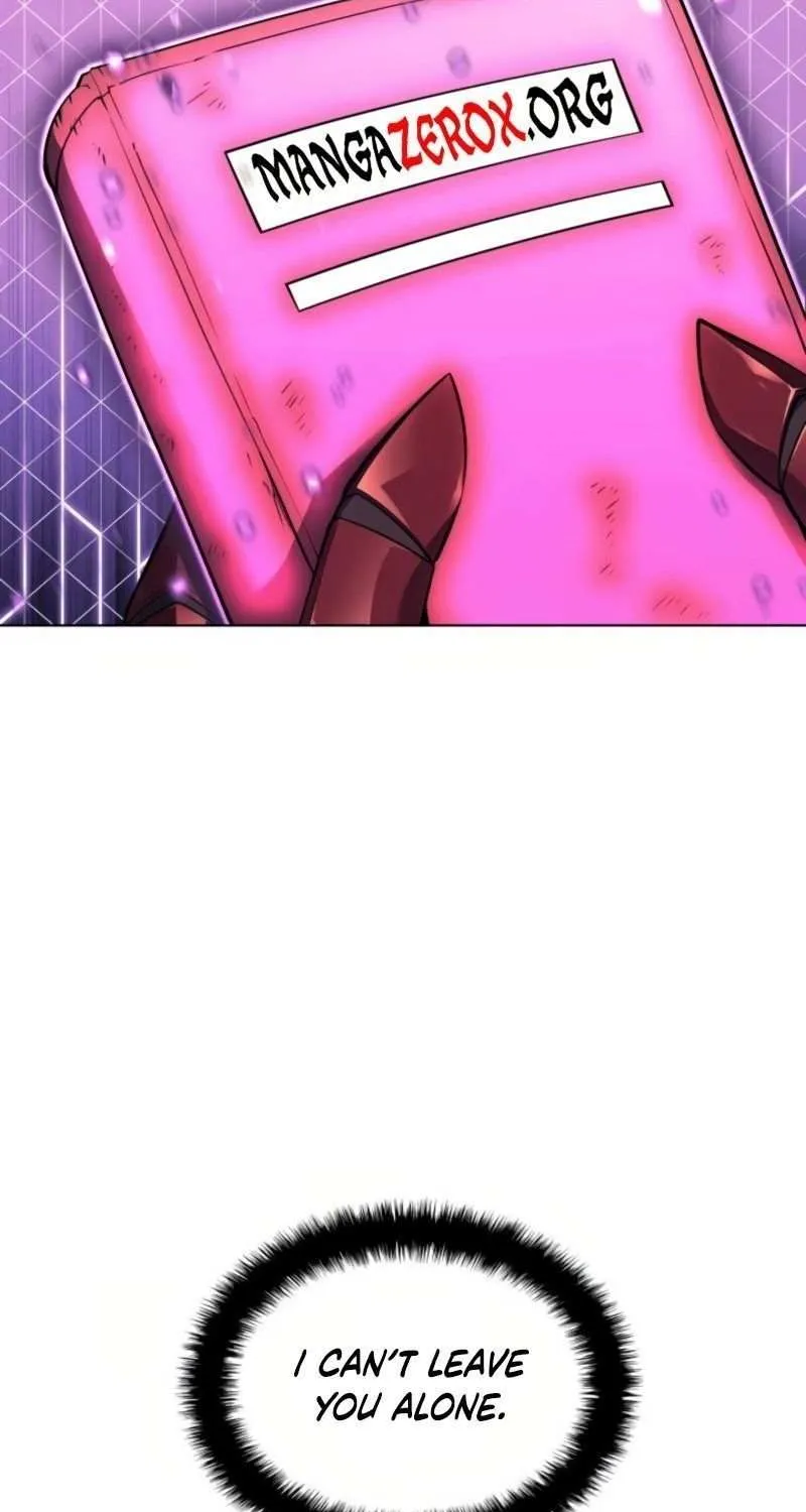 Read Overgeared chapter 123.2 image 117 on Lezhin