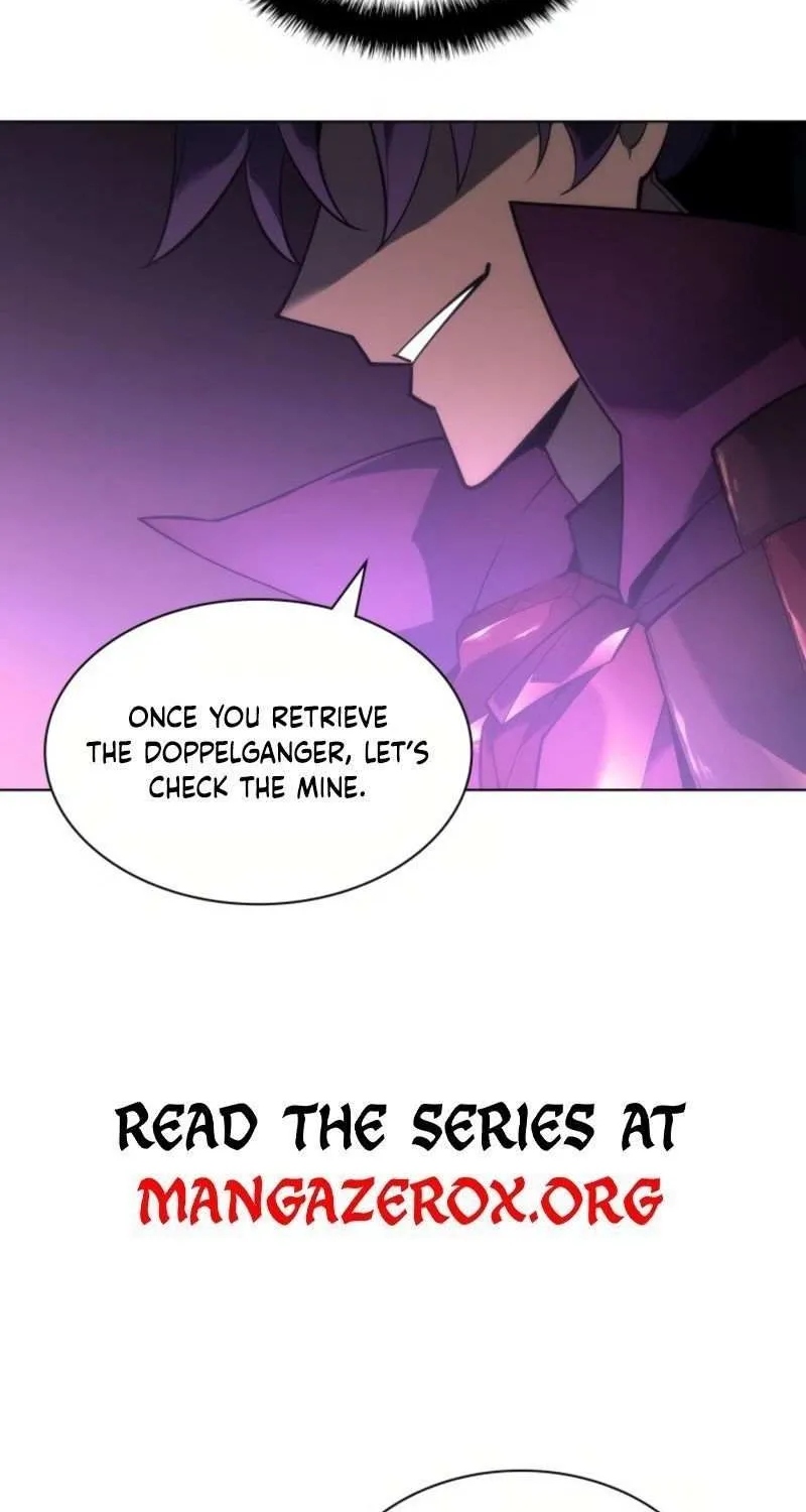 Read Overgeared chapter 123.2 image 118 on Lezhin