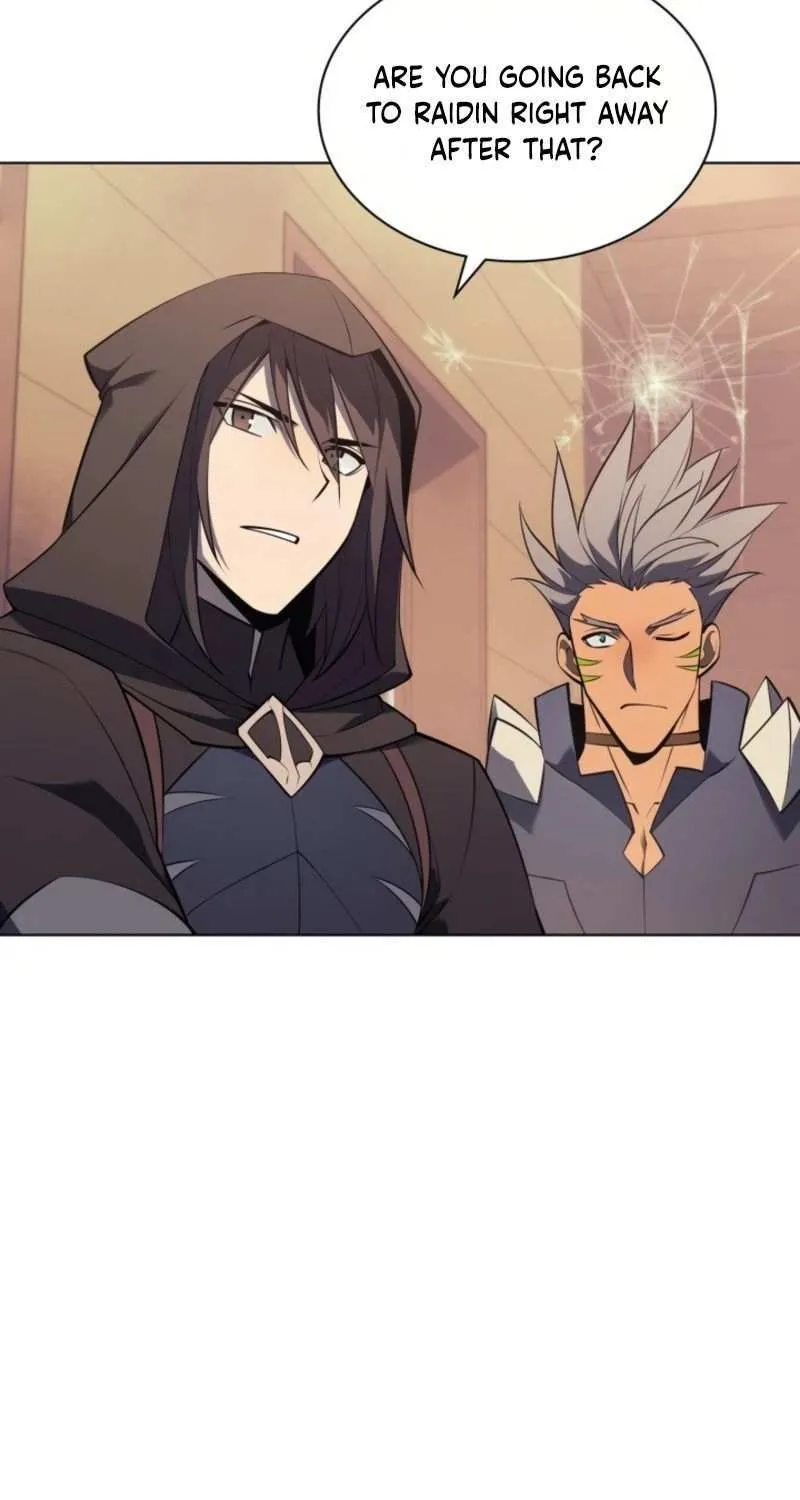 Read Overgeared chapter 123.2 image 119 on Lezhin
