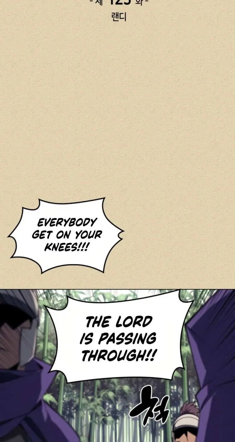 Read Overgeared chapter 123.2 image 13 on Lezhin