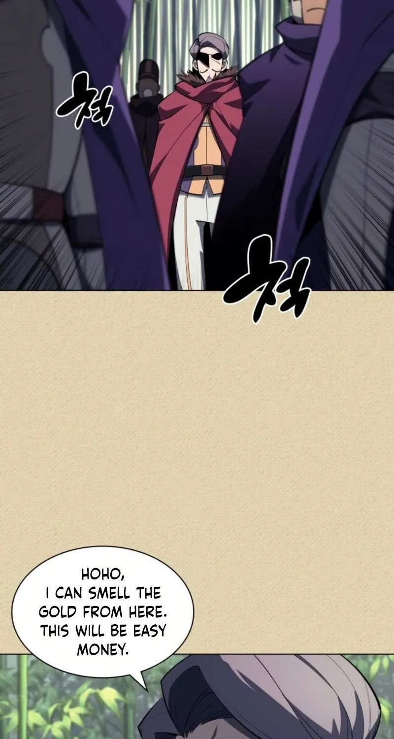 Read Overgeared chapter 123.2 image 14 on Lezhin