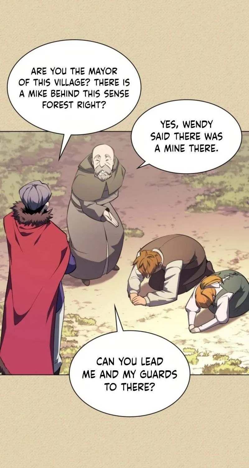 Read Overgeared chapter 123.2 image 16 on Lezhin