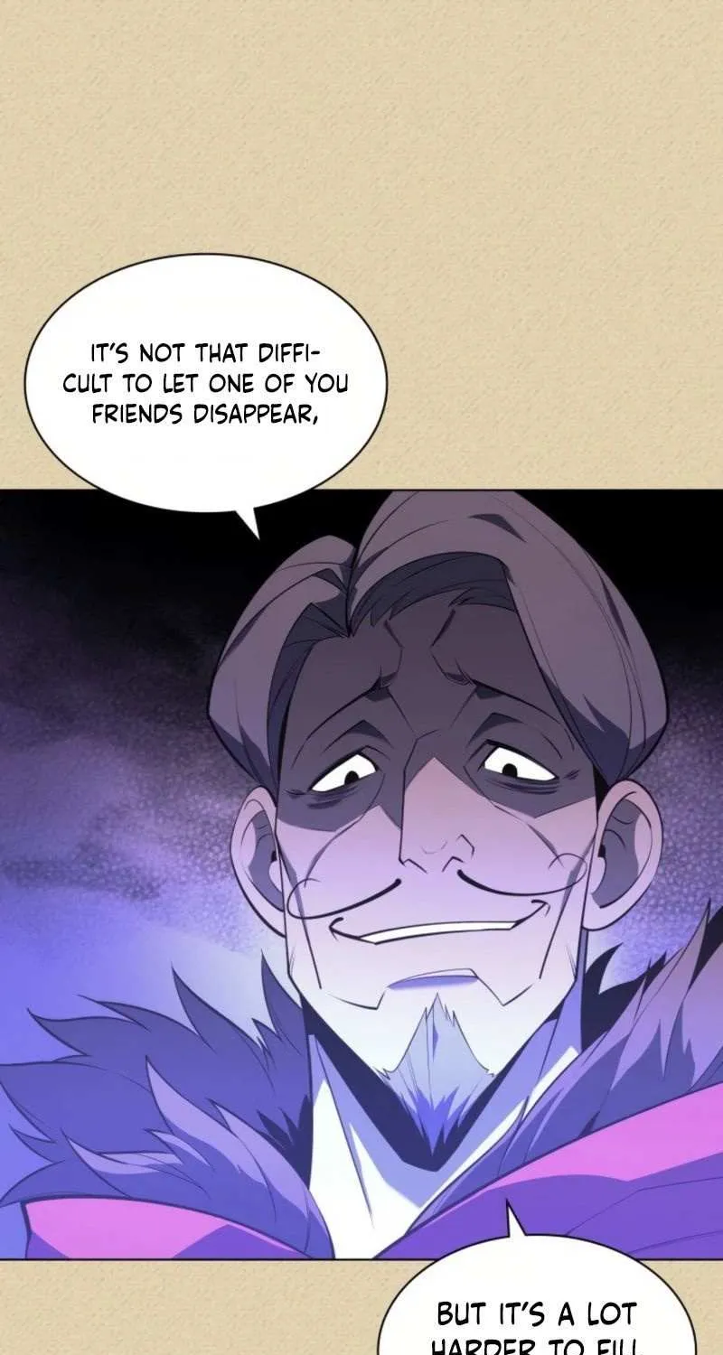 Read Overgeared chapter 123.2 image 19 on Lezhin