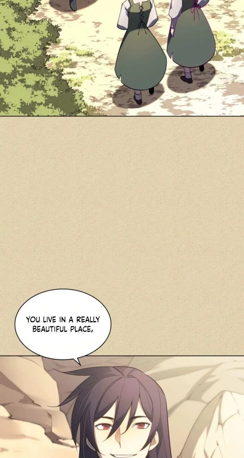 Read Overgeared chapter 123.2 image 2 on Lezhin