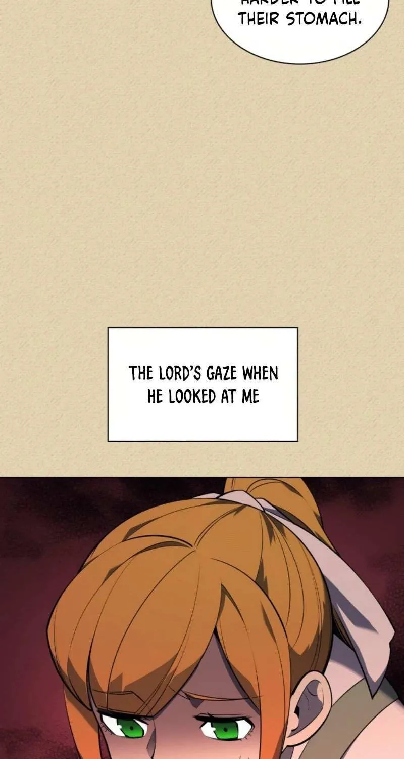 Read Overgeared chapter 123.2 image 20 on Lezhin