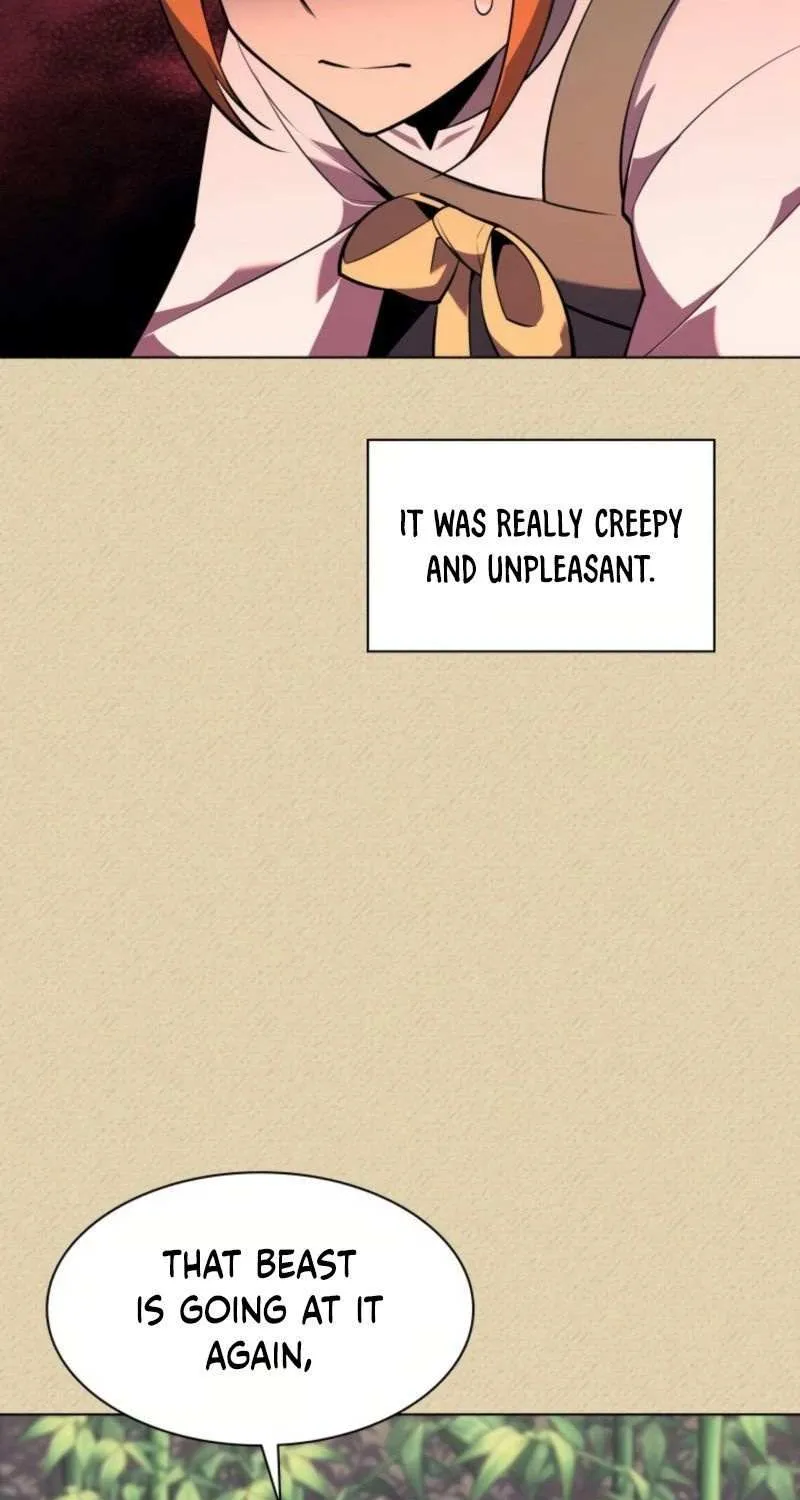 Read Overgeared chapter 123.2 image 21 on Lezhin