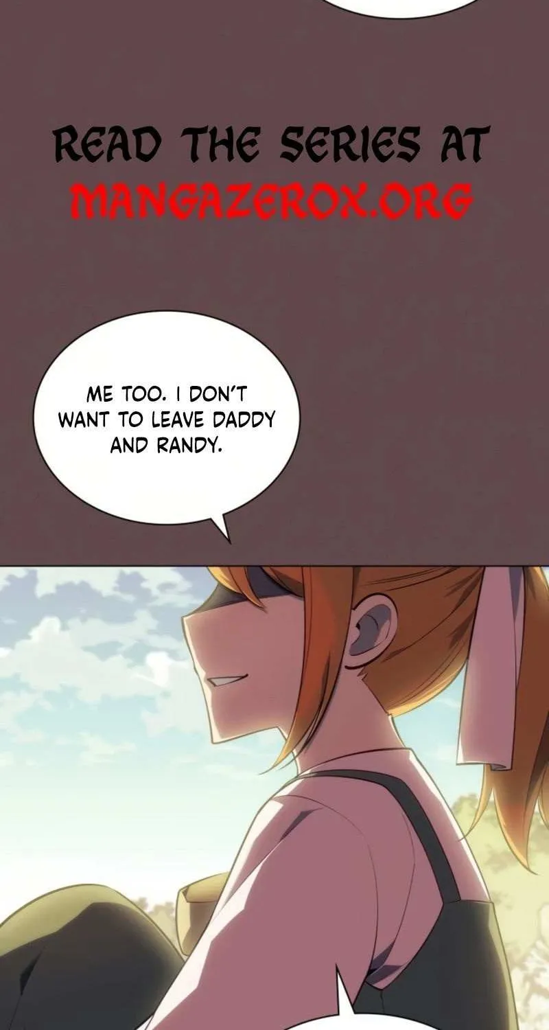 Read Overgeared chapter 123.2 image 28 on Lezhin