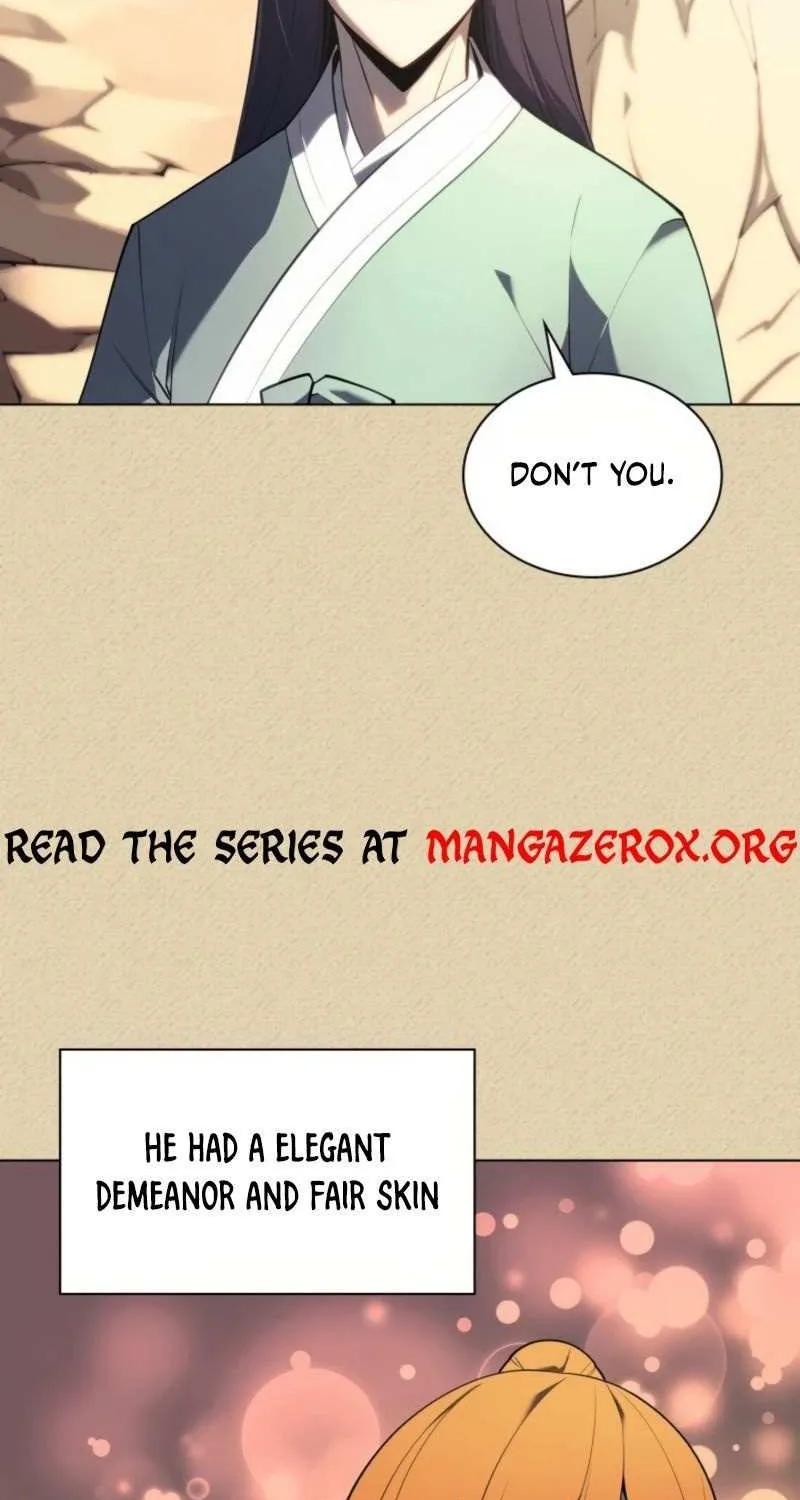 Read Overgeared chapter 123.2 image 3 on Lezhin