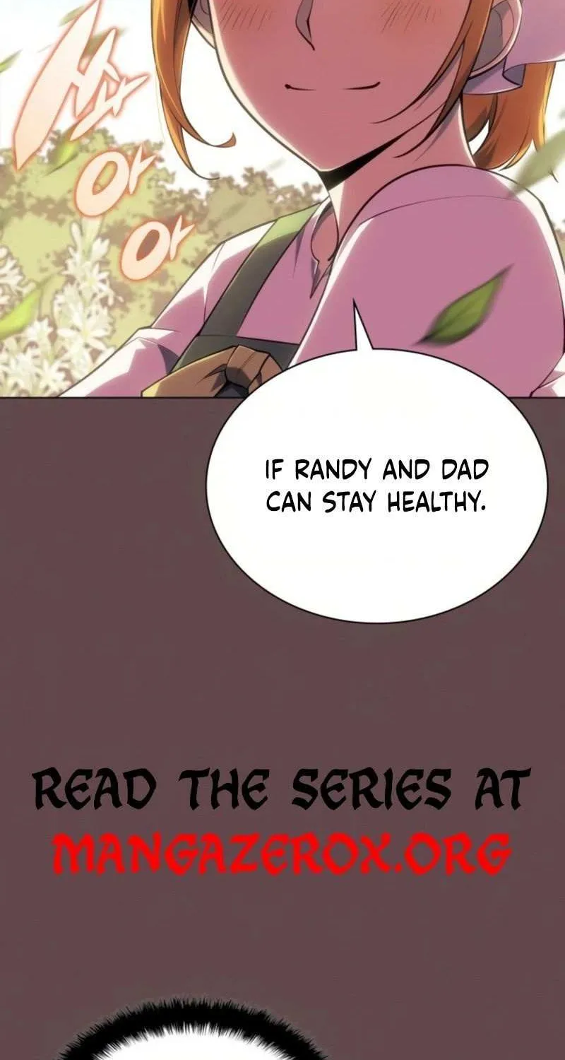 Read Overgeared chapter 123.2 image 30 on Lezhin