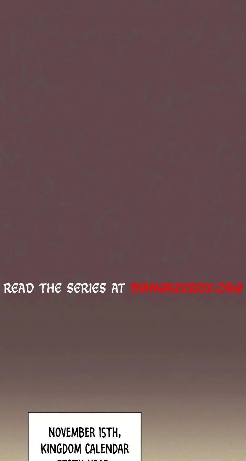 Read Overgeared chapter 123.2 image 32 on Lezhin