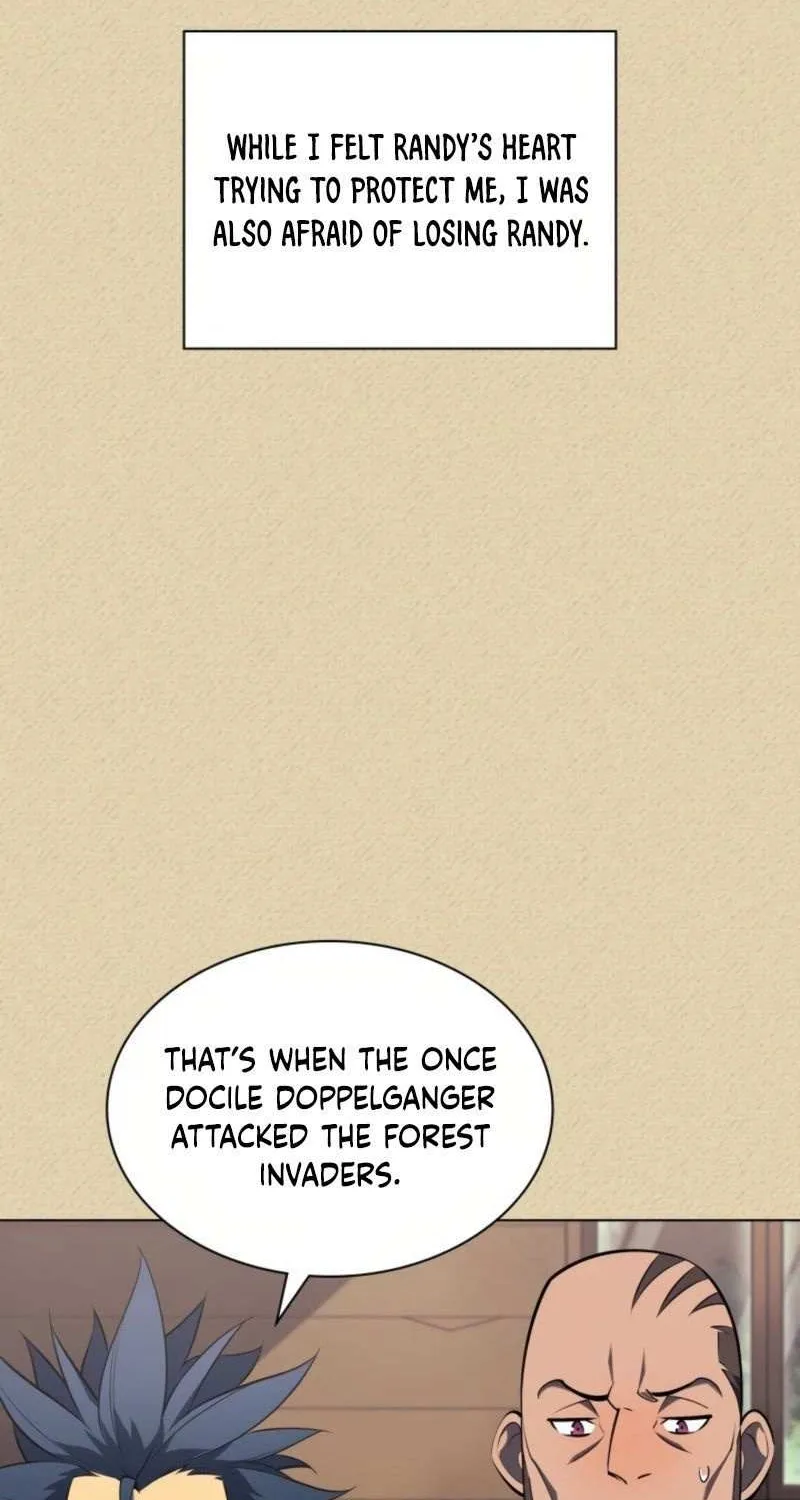 Read Overgeared chapter 123.2 image 39 on Lezhin