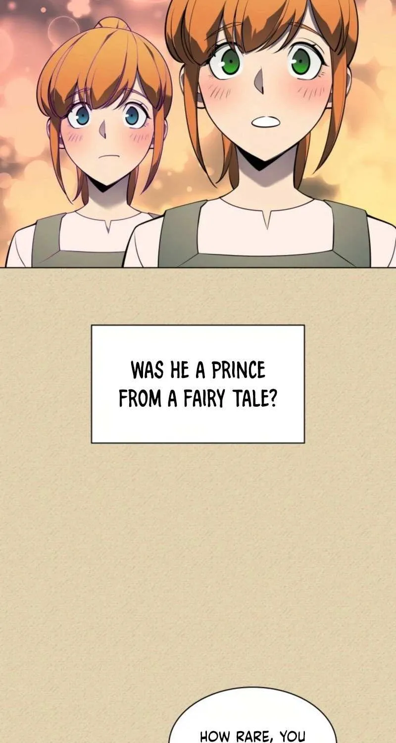 Read Overgeared chapter 123.2 image 4 on Lezhin