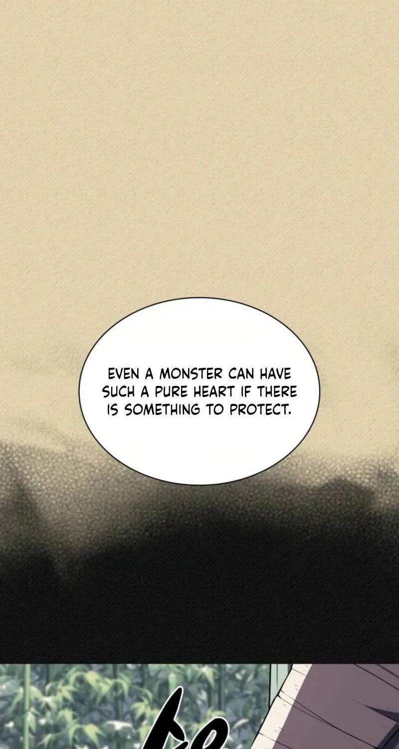 Read Overgeared chapter 123.2 image 43 on Lezhin