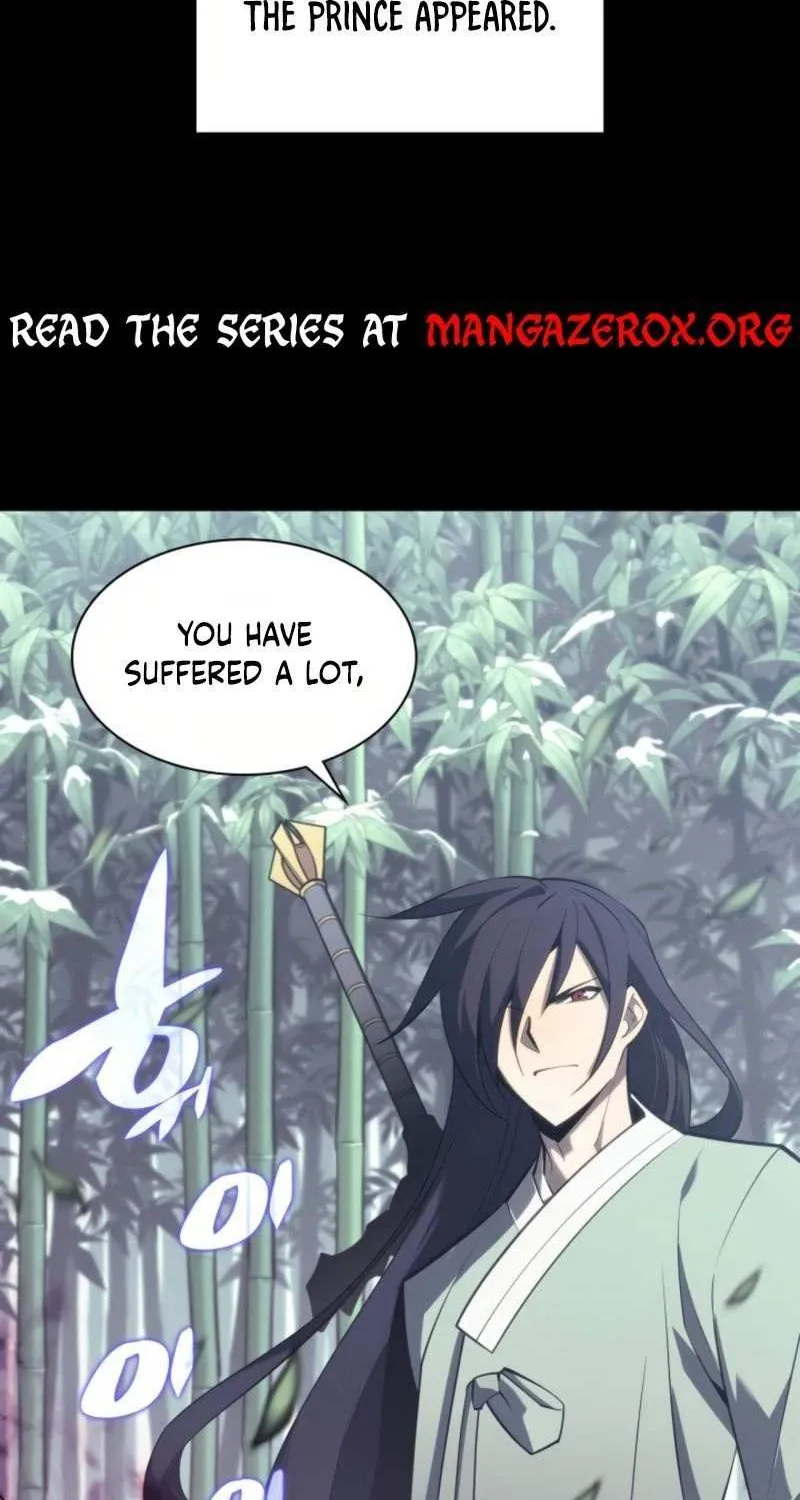 Read Overgeared chapter 123.2 image 45 on Lezhin