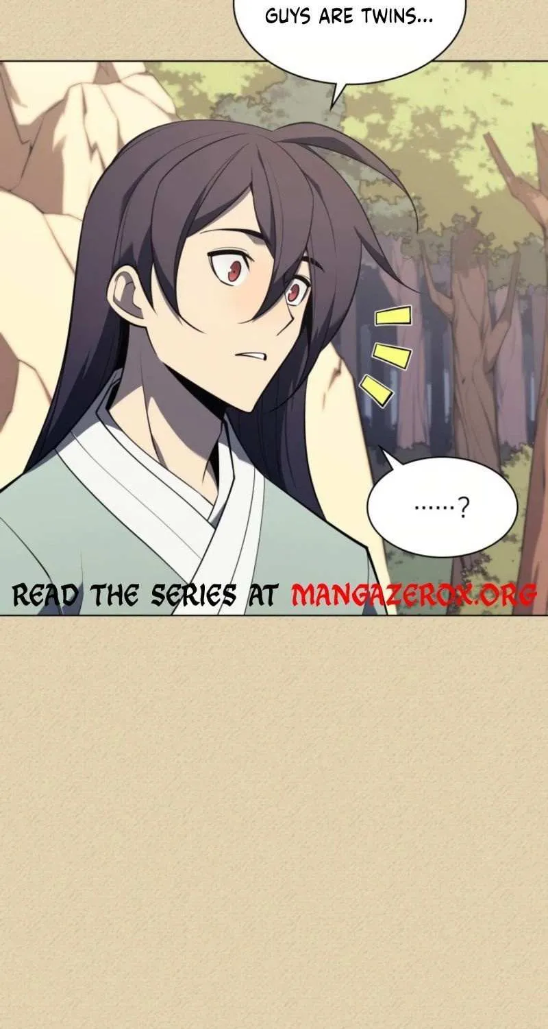Read Overgeared chapter 123.2 image 5 on Lezhin