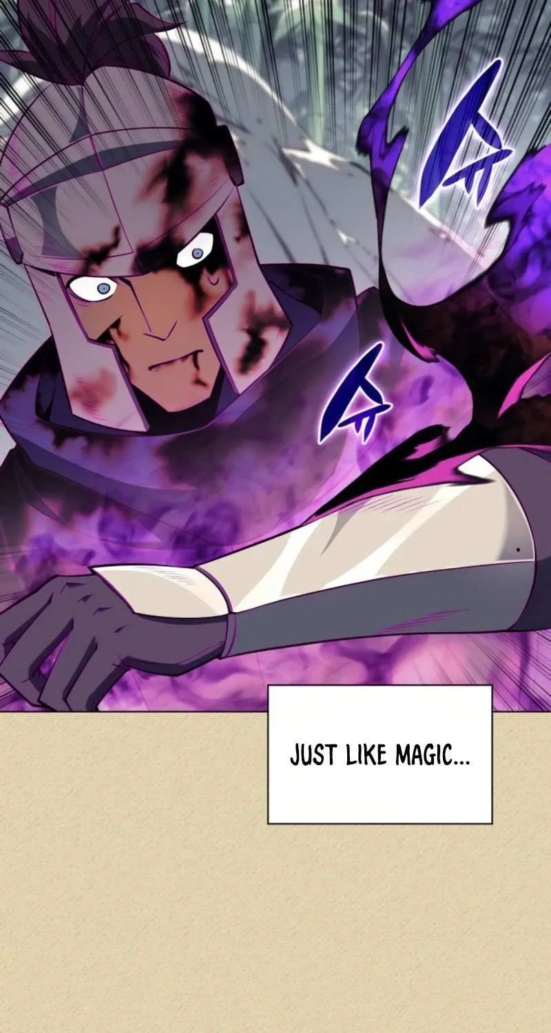Read Overgeared chapter 123.2 image 52 on Lezhin