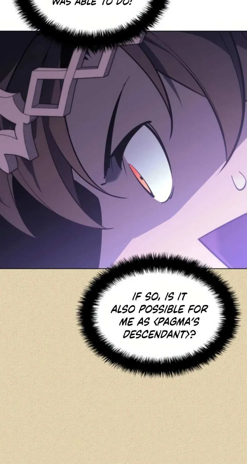 Read Overgeared chapter 123.2 image 56 on Lezhin