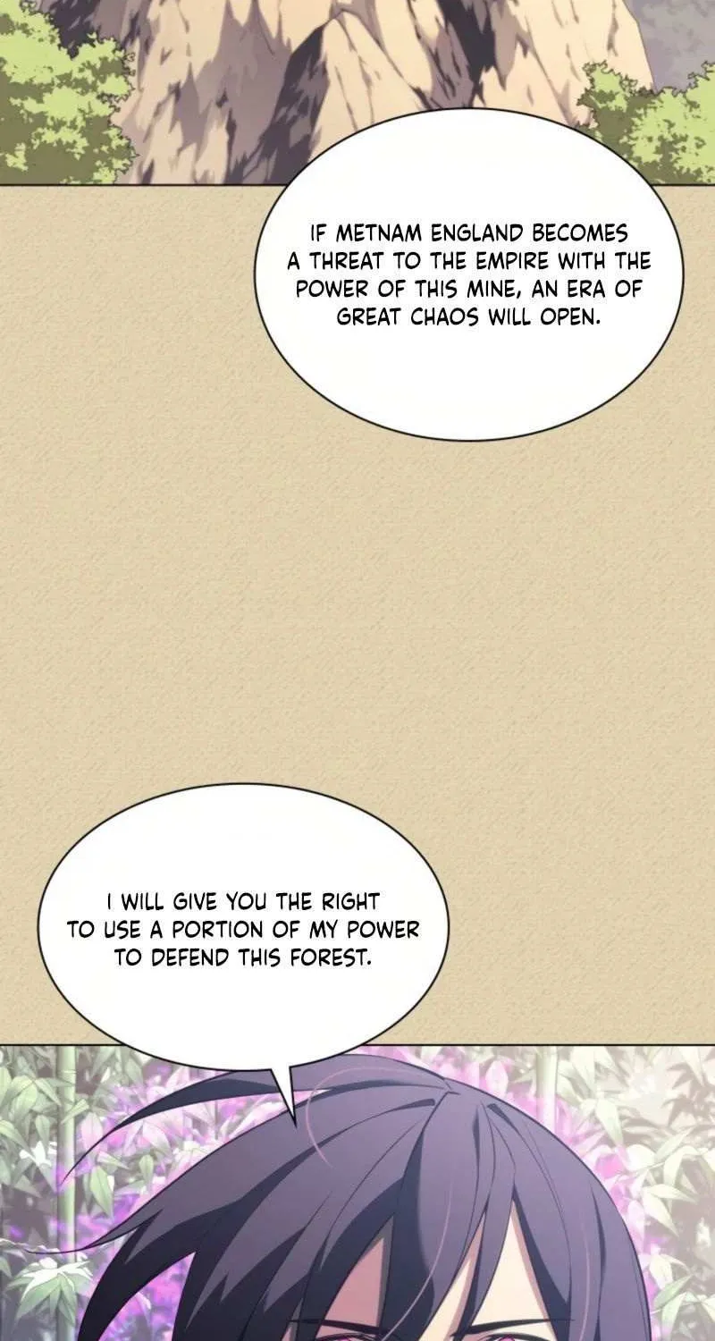 Read Overgeared chapter 123.2 image 59 on Lezhin