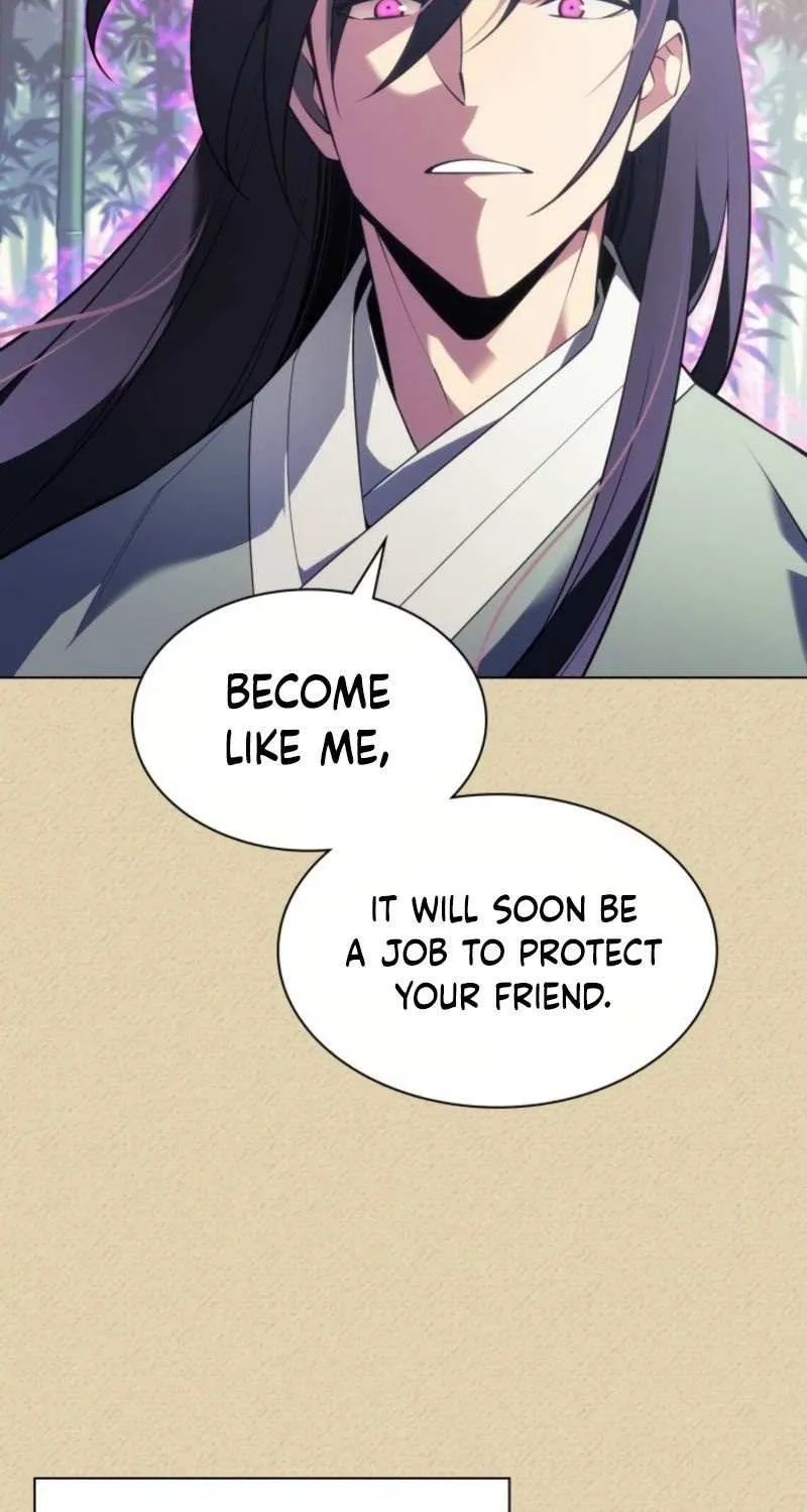 Read Overgeared chapter 123.2 image 60 on Lezhin