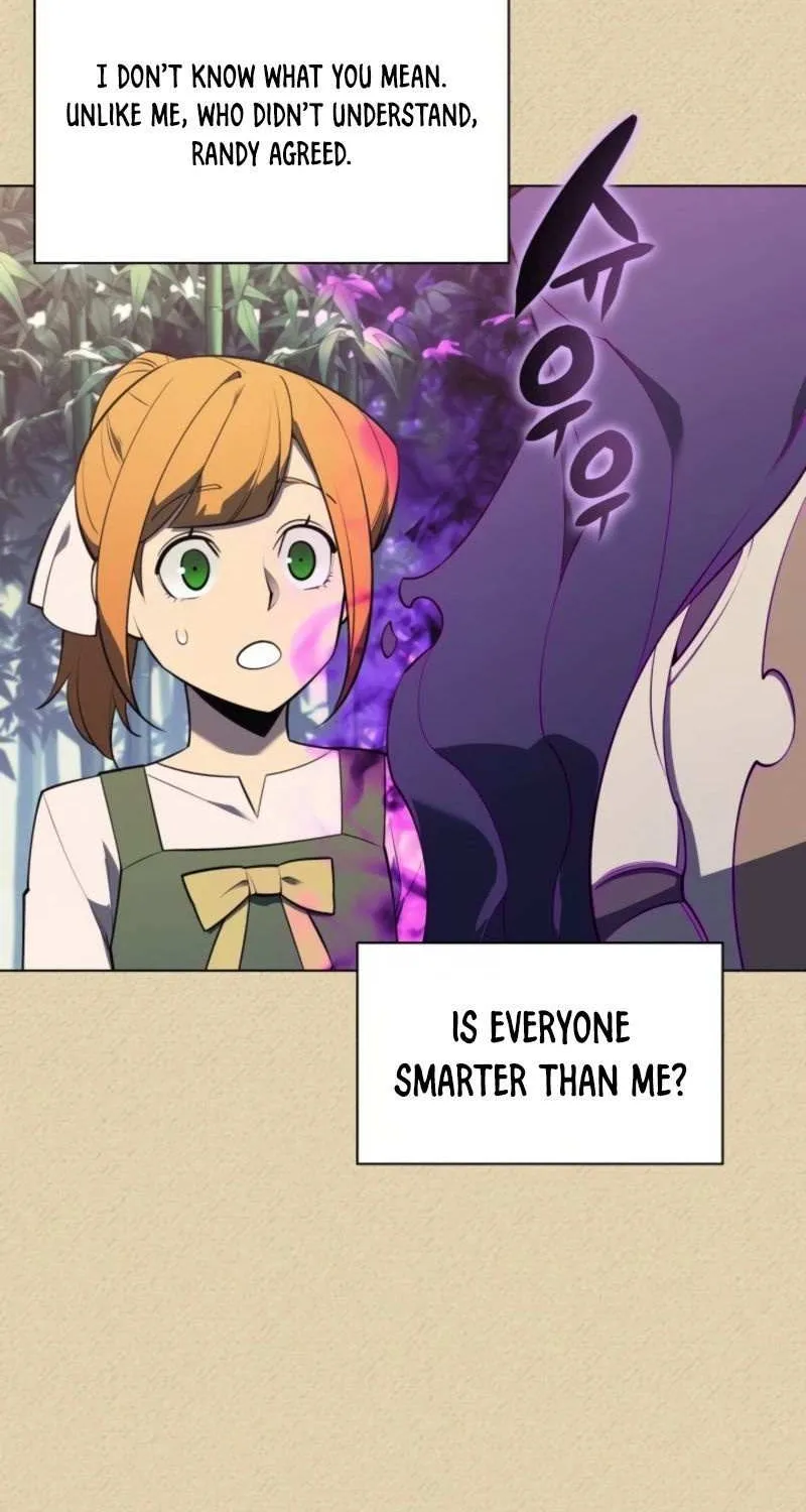 Read Overgeared chapter 123.2 image 61 on Lezhin