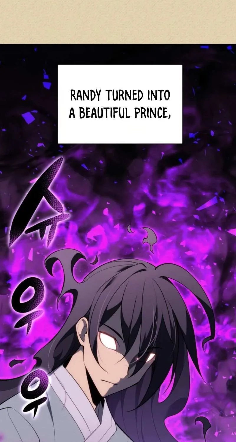 Read Overgeared chapter 123.2 image 62 on Lezhin